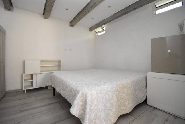 Villa in vendita a Pietrasanta