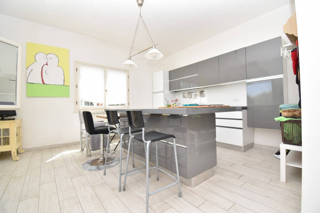 Villa in vendita a Pietrasanta