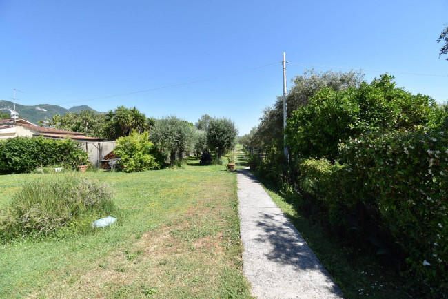 Villa in vendita a Pietrasanta