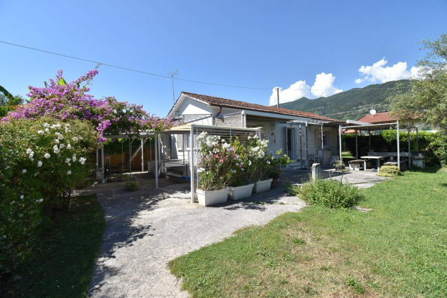 Villa in vendita a Pietrasanta