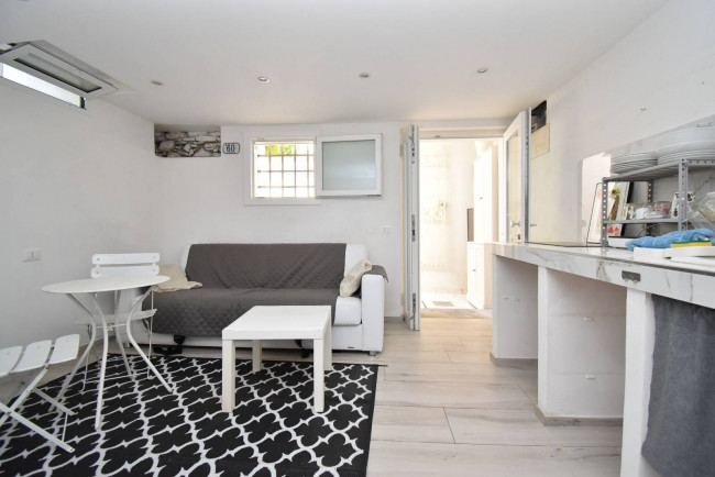 Villa in vendita a Pietrasanta
