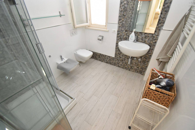 Villa in vendita a Pietrasanta