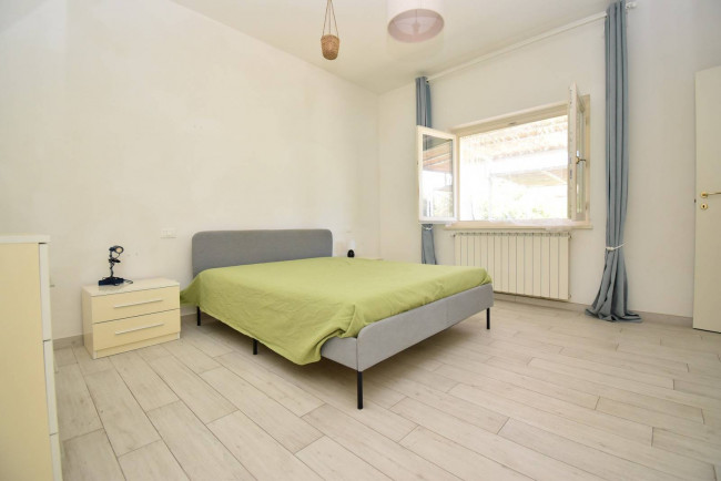Villa in vendita a Pietrasanta