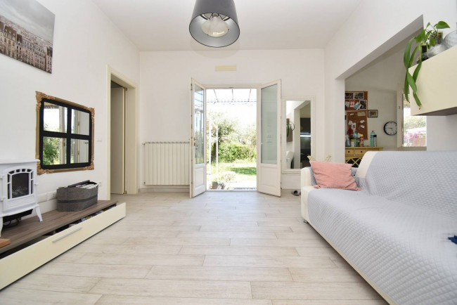 Villa in vendita a Pietrasanta