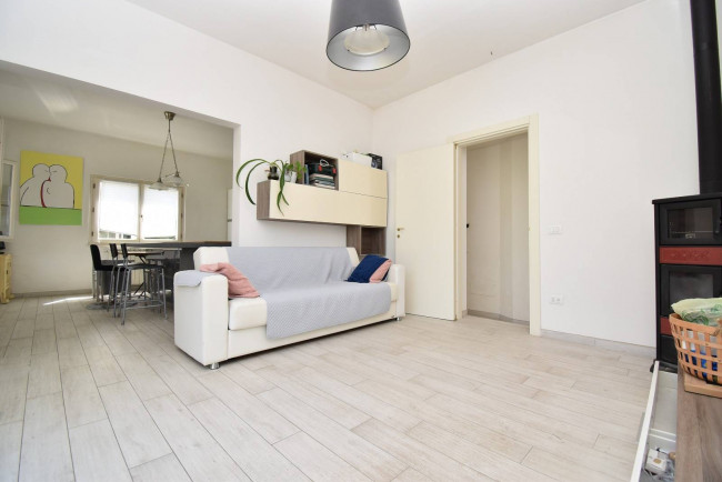 Villa in vendita a Pietrasanta