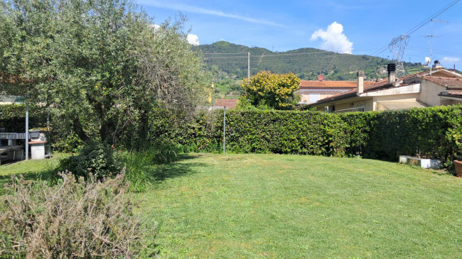 Villa in vendita a Pietrasanta