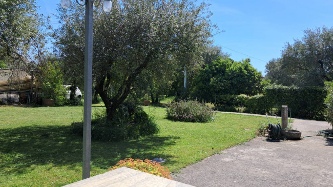 Villa in vendita a Pietrasanta