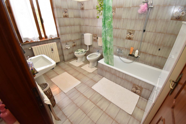 Villa Bifamiliare in vendita a Forte dei Marmi