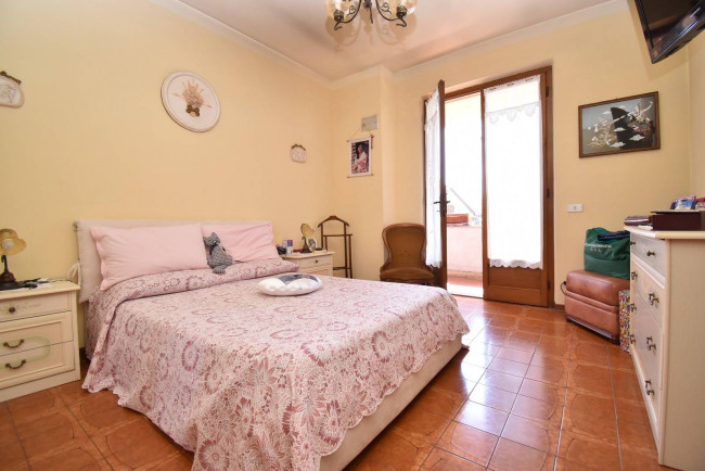 Villa Bifamiliare in vendita a Forte dei Marmi