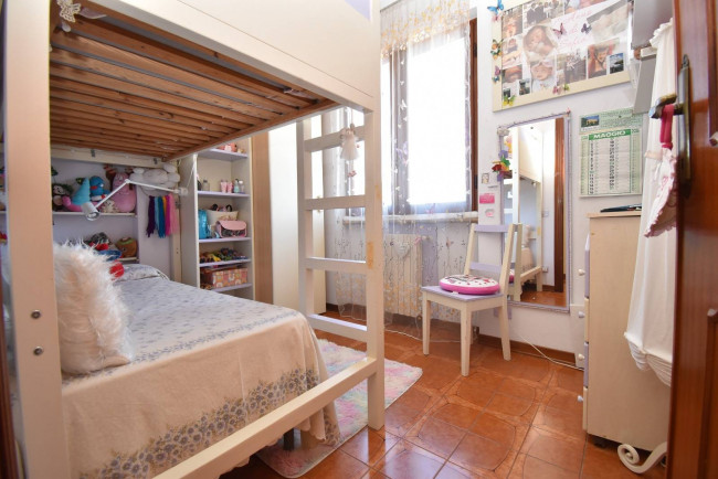 Villa Bifamiliare in vendita a Forte dei Marmi