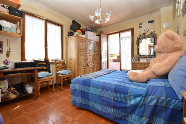 Villa Bifamiliare in vendita a Forte dei Marmi