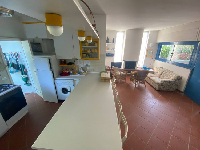 Villette a schiera in vendita a Montignoso
