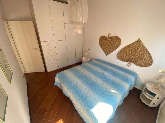 Villette a schiera in vendita a Montignoso