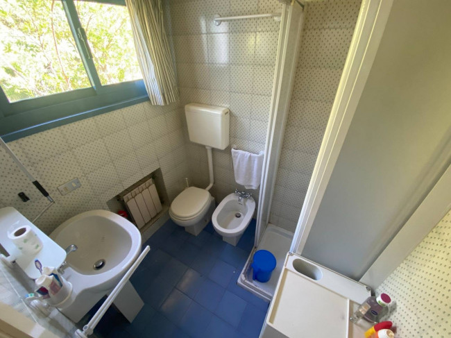 Villette a schiera in vendita a Montignoso