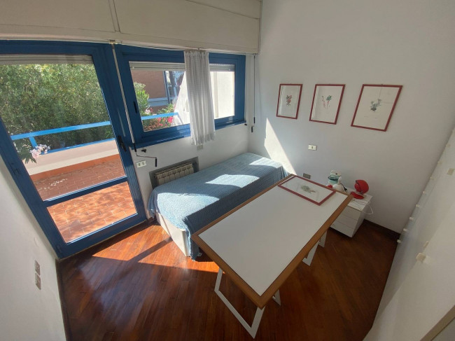 Villette a schiera in vendita a Montignoso
