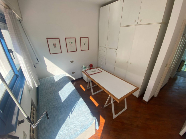 Villette a schiera in vendita a Montignoso