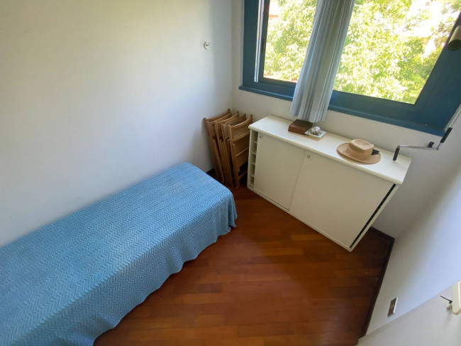 Villette a schiera in vendita a Montignoso