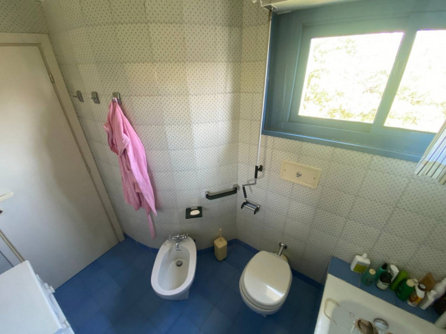 Villette a schiera in vendita a Montignoso