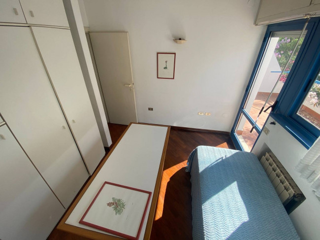 Villette a schiera in vendita a Montignoso