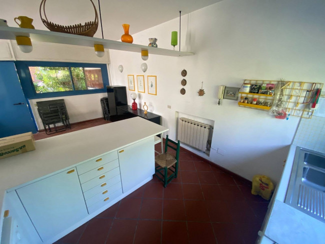 Villette a schiera in vendita a Montignoso