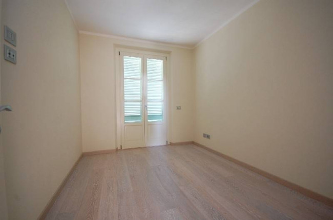 Villa Bifamiliare in vendita a Pietrasanta