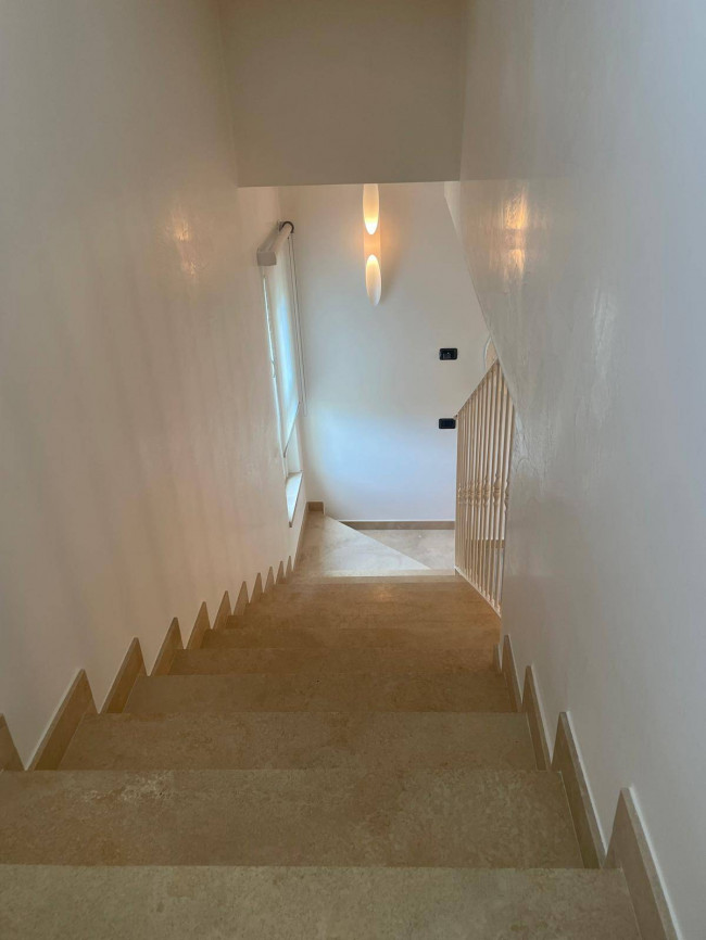Villa Bifamiliare in vendita a Montignoso