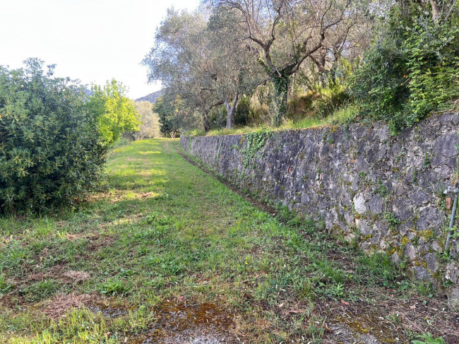Rustico in vendita a Pietrasanta