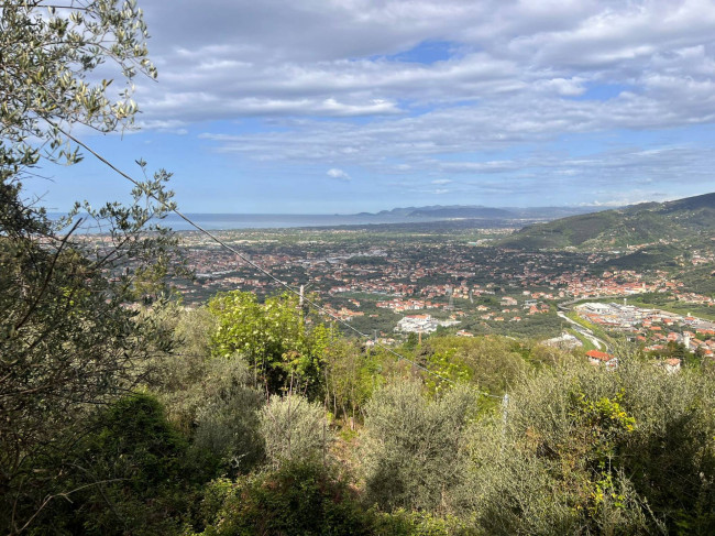 Rustico in vendita a Pietrasanta