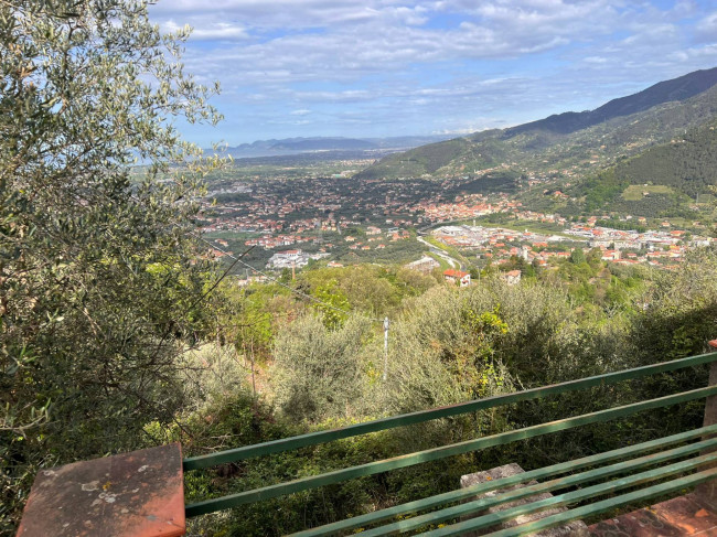 Rustico in vendita a Pietrasanta