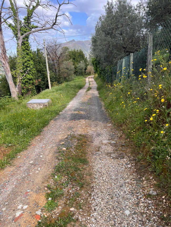 Rustico in vendita a Pietrasanta