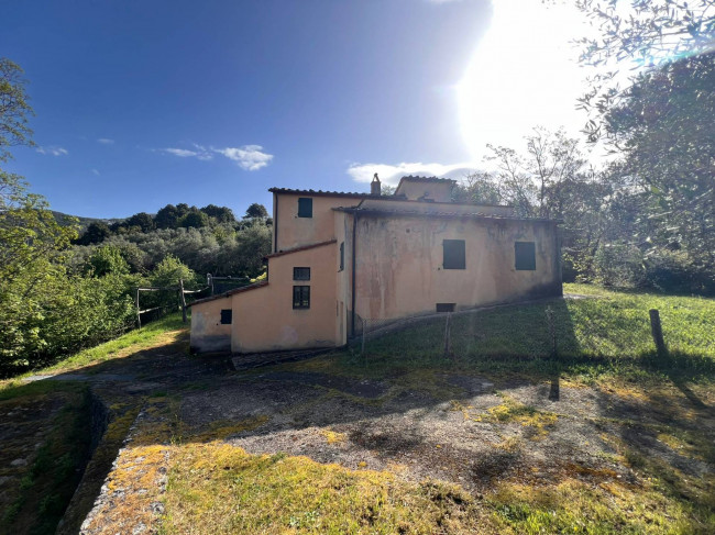 Rustico in vendita a Pietrasanta