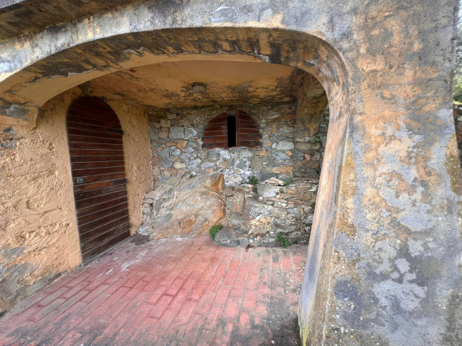 Rustico in vendita a Pietrasanta