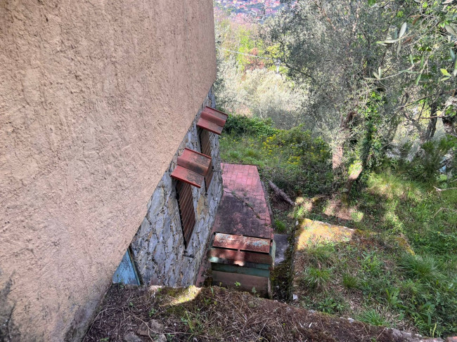 Rustico in vendita a Pietrasanta