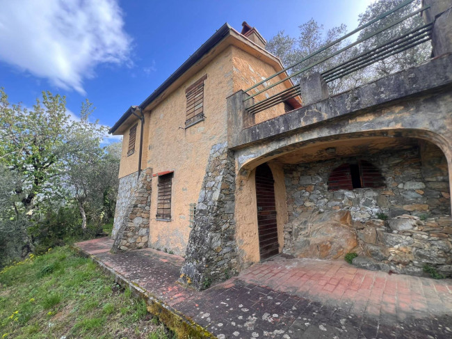 Rustico in vendita a Pietrasanta