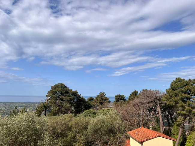Rustico in vendita a Pietrasanta
