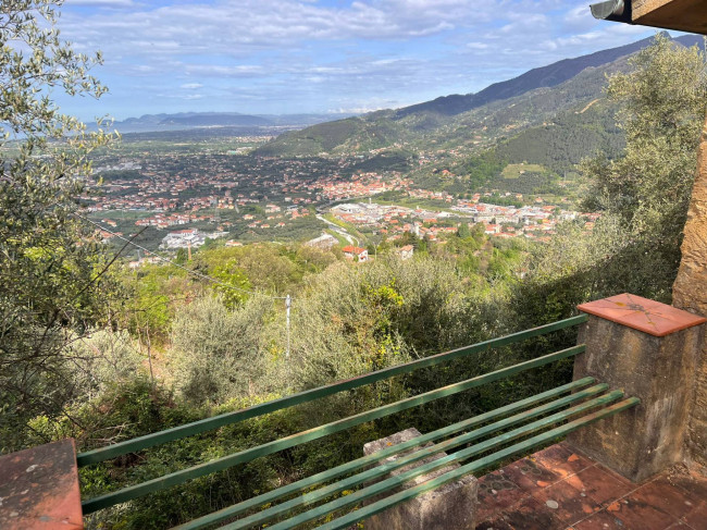 Rustico in vendita a Pietrasanta