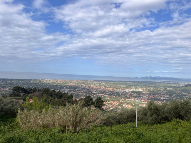 Rustico in vendita a Pietrasanta