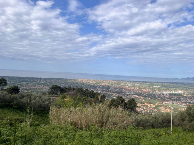 Rustico in vendita a Pietrasanta