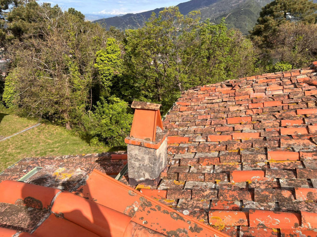 Rustico in vendita a Pietrasanta