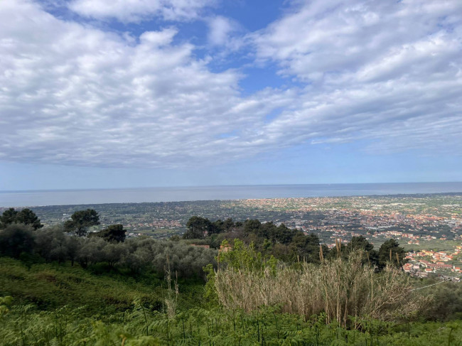 Rustico in vendita a Pietrasanta