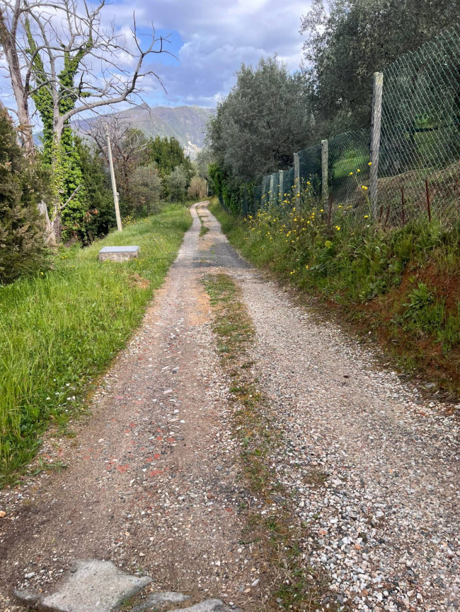 Rustico in vendita a Pietrasanta