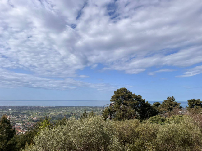 Rustico in vendita a Pietrasanta