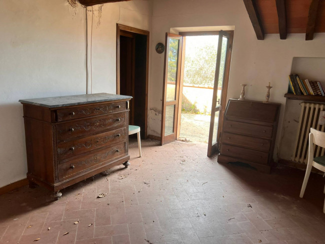 Rustico in vendita a Pietrasanta