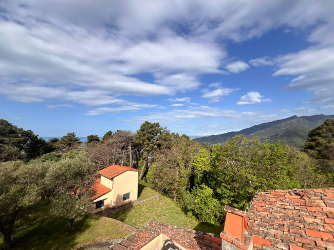 Rustico in vendita a Pietrasanta