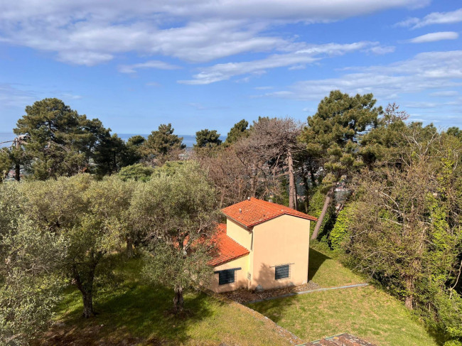 Rustico in vendita a Pietrasanta