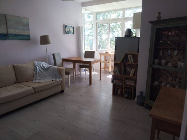 Appartamento in vendita a Forte dei Marmi