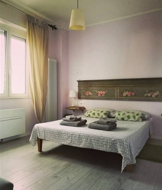 Appartamento in vendita a Forte dei Marmi