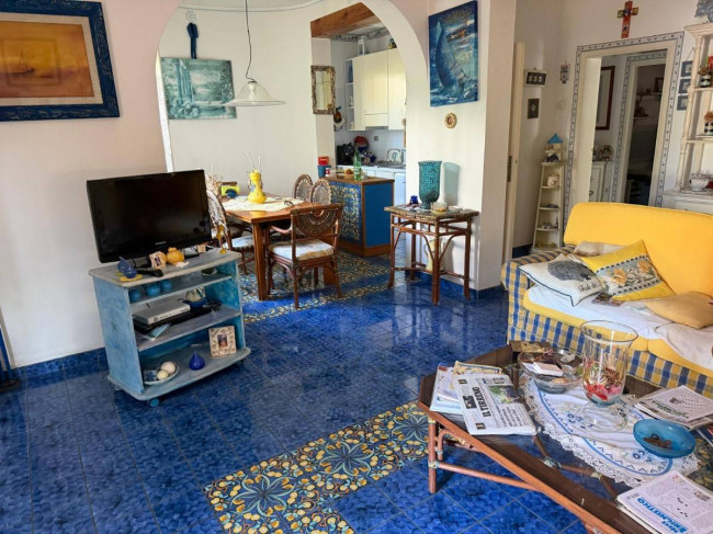 Casa singola in vendita a Forte dei Marmi