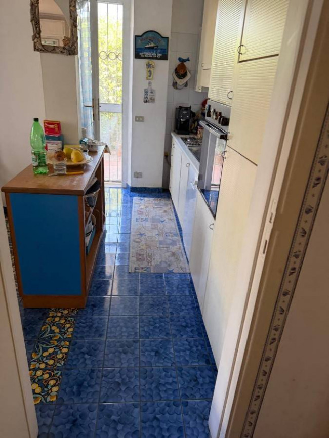 Casa singola in vendita a Forte dei Marmi