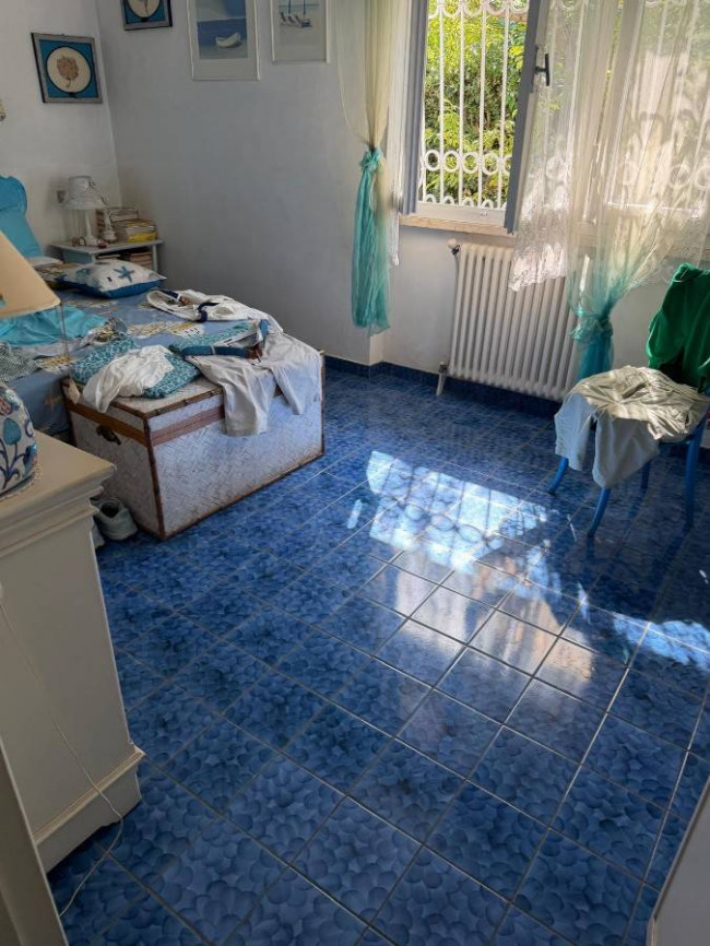 Casa singola in vendita a Forte dei Marmi